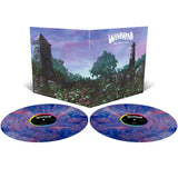 WINDHAND – GRIEF'S INFERNAL FLOWER (CANDYLAND MARBLE) - LP •