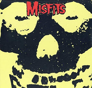 MISFITS – COLLECTION 1 - LP •