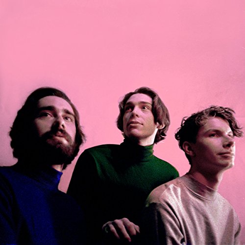 REMO DRIVE – GREATEST HITS - LP •
