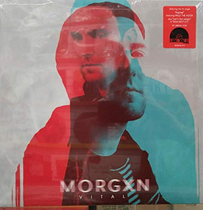 MORGXN – RSD VITAL (REX) - LP •