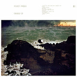 FLEET FOXES – CRACK-UP - LP •