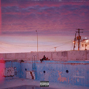 DVSN <br/> <small>MORNING AFTER</small>
