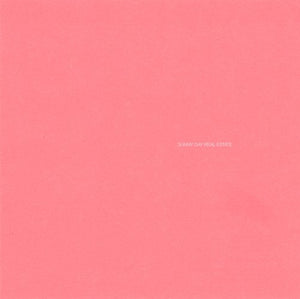 SUNNY DAY REAL ESTATE – LP2 (BONUS TRACKS) (REMASTER) - LP •