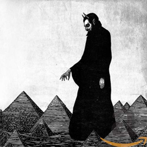 AFGHAN WHIGS <br/> <small>IN SPADES</small>