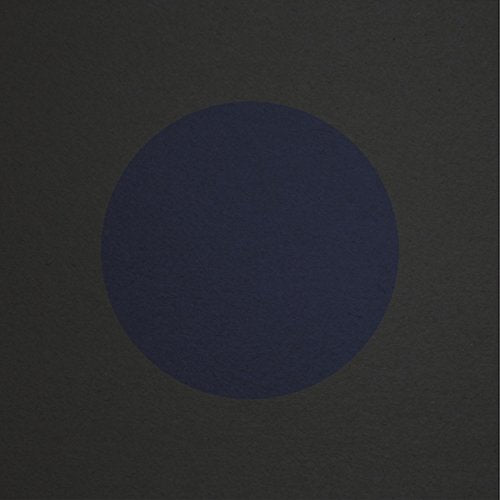 BEACH HOUSE – B-SIDES & RARITIES - LP •