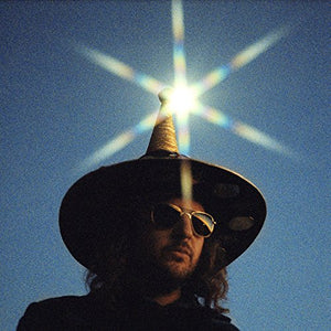 KING TUFF – OTHER - LP •