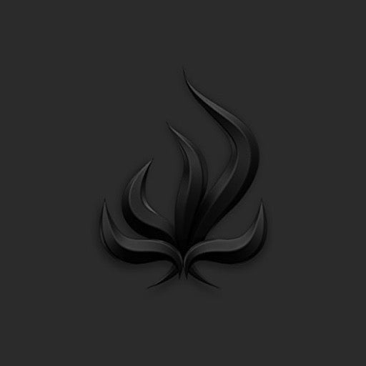 BURY TOMORROW – BLACK FLAME - CD •