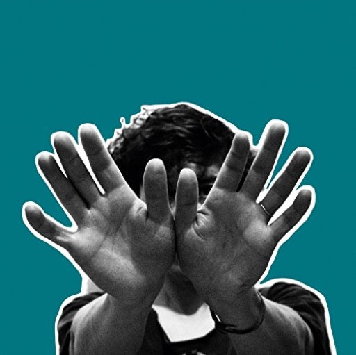 TUNE-YARDS – I CAN FEEL YOU CREEP INTO MY P - CD •