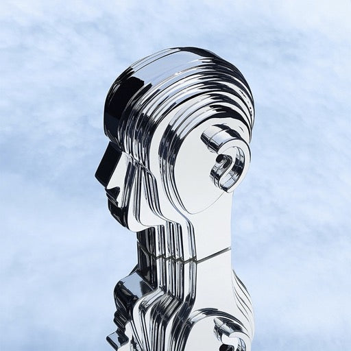 SOULWAX – FROM DEEWEE - CD •