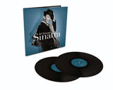 SINATRA,FRANK – ULTIMATE SINATRA (180 GRAM) - LP •