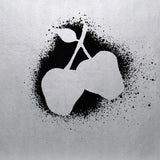 SILVER APPLES – SILVER APPLES (LIQUID SMOKE VINYL) - LP •