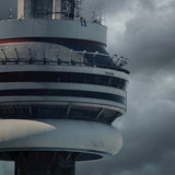 DRAKE – VIEWS - LP •