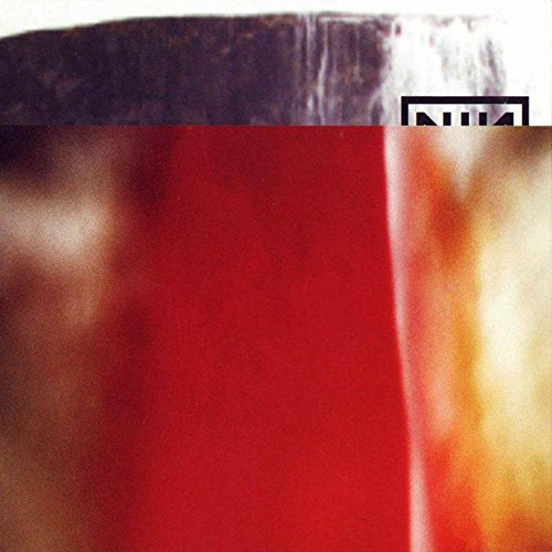 NINE INCH NAILS – FRAGILE (3LP) - LP •