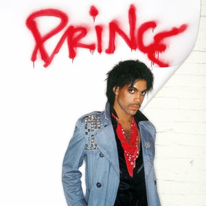 PRINCE – ORIGINALS - CD •