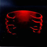 TOOL – UNDERTOW (RE-ISSUE) - LP •