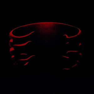 TOOL – UNDERTOW - CD •