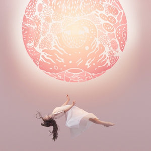 PURITY RING – ANOTHER ETERNITY - LP •