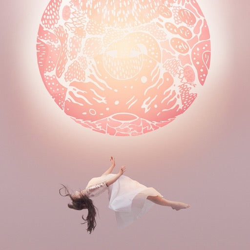PURITY RING – ANOTHER ETERNITY - LP •