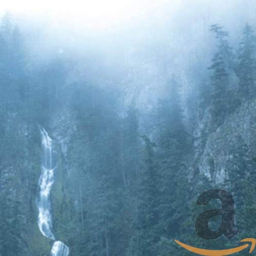 WOLVES IN THE THRONE ROOM – DIADEM OF 12 STARS - CD •