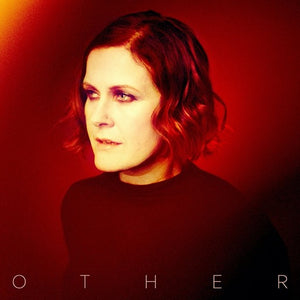 MOYET,ALISON – OTHER - LP •