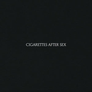 stop waiting cigarettes after lyrics Stop Waiting stop waiting cigarettes after lyrics Stop Waiting