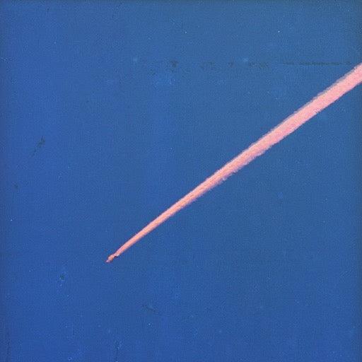 KING KRULE – OOZ - LP •