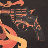 BLACK KEYS – CHULAHOMA - LP •