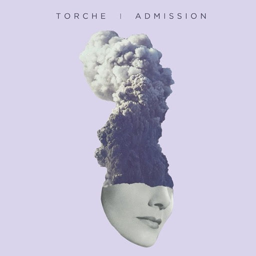 TORCHE – ADMISSION - CD •