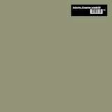 AUTECHRE – TRI REPETAE - LP •
