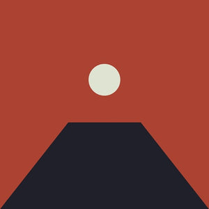 TYCHO – EPOCH - CD •