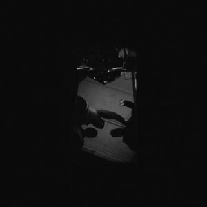 BADBADNOTGOOD – III (GATEFOLD) - LP •