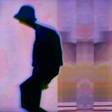 TURNOVER – ALTOGETHER (PURPLE VINYL) - LP •