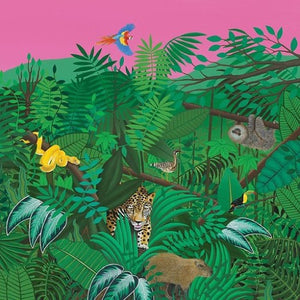 TURNOVER – GOOD NATURE - CD •