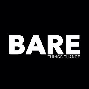 BARE,BOBBY – THINGS CHANGE - LP •