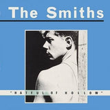 SMITHS – HATFUL OF HOLLOW - CD •