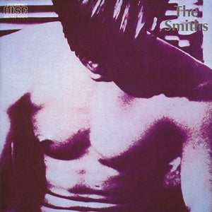 SMITHS – SMITHS - CD •