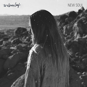 ALBUM LEAF – NEW SOUL - 7" •