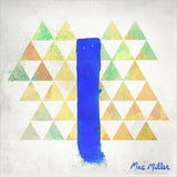 MILLER,MAC – BLUE SLIDE PARK - LP •
