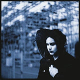 WHITE,JACK – BLUNDERBUSS (180 GRAM) - LP •
