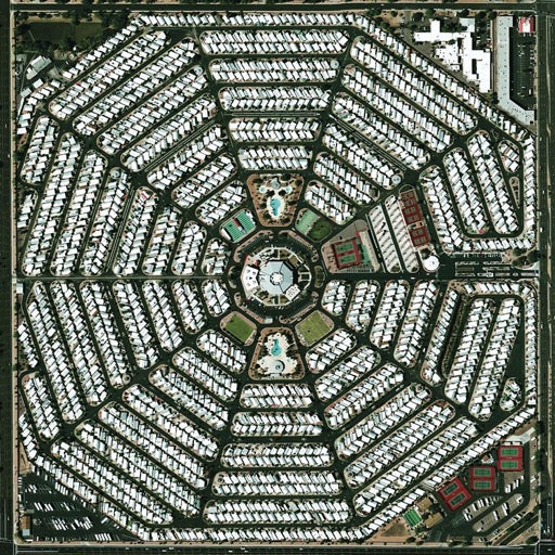 MODEST MOUSE – STRANGERS TO OURSELVES (180 GRAM) - LP •