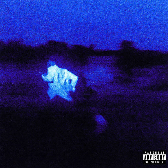 CAESAR,DANIEL – NEVER ENOUGH - CD •