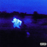 CAESAR,DANIEL – NEVER ENOUGH - CD •