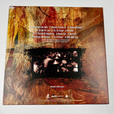 STRETCH ARM STRONG – RITUALS OF LIFE (RED CLOUDY) - LP •