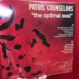 PATOIS COUNSELORS – OPTIMAL SEAT - LP •