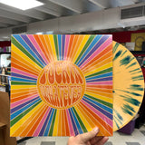 FUCKIN WHATEVER – FUCKIN WHATEVER (COLORED VINYL) - LP •