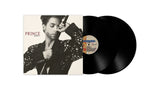 PRINCE – HITS 1 (150 GRAM) - LP •