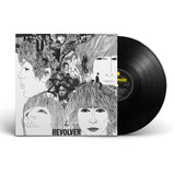 BEATLES – REVOLVER SPECIAL EDITION (180 GRAM 2022 MIX) - LP •