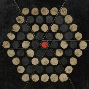 THRICE – PALMS - CD •