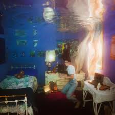 WEYES BLOOD – TITANIC RISING - TAPE •