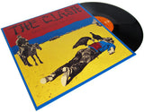 CLASH – GIVE EM ENOUGH ROPE (180 GRAM) - LP •